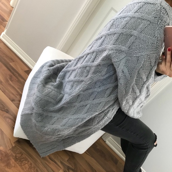 NOT AVAILABLEEE - Picture 2 of 6